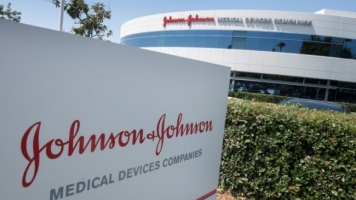 Johnson and Johnson démarrera les livraisons de son vaccin e ... Image 1